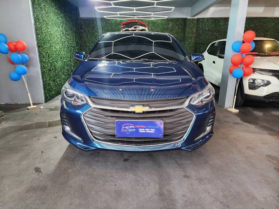 CHEVROLET ONIX 1.0 FLEX LT MANUAL CHEVROLET ONIX 1.0 FLEX LT MANUAL